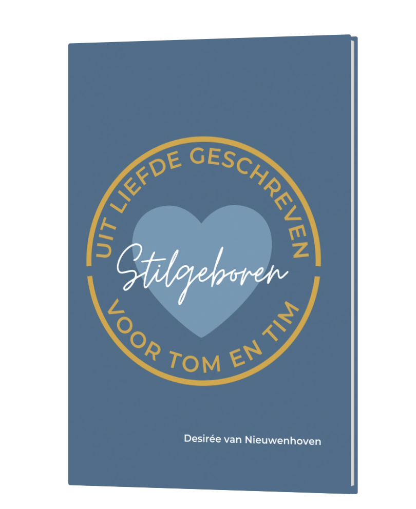 Scherm­afbeelding 2026 08 31 Om 14.30.01