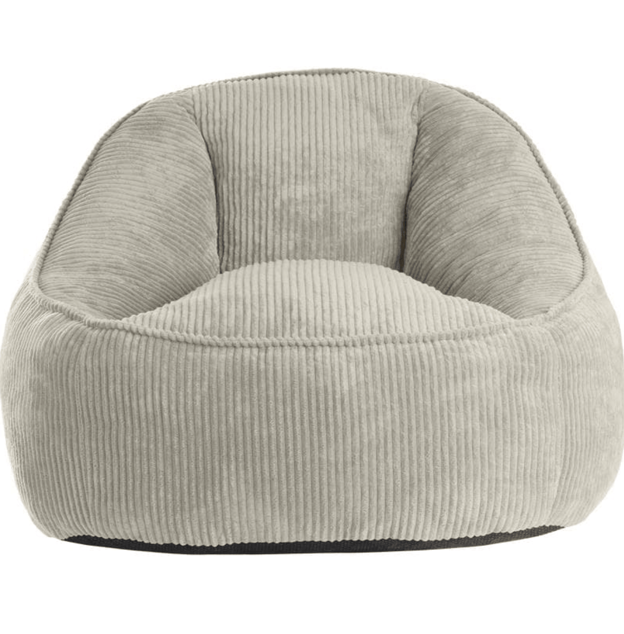 Teddy Loungestoel 1