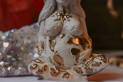 21092026 Vri Juliana Araujo The Artist Vrw67c Lomi Unsplash