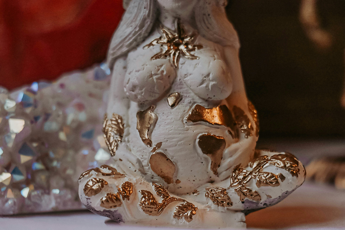 21092026 Vri Juliana Araujo The Artist Vrw67c Lomi Unsplash