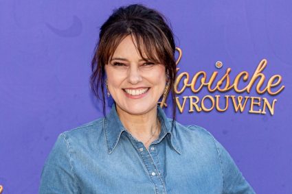 Susan Visser