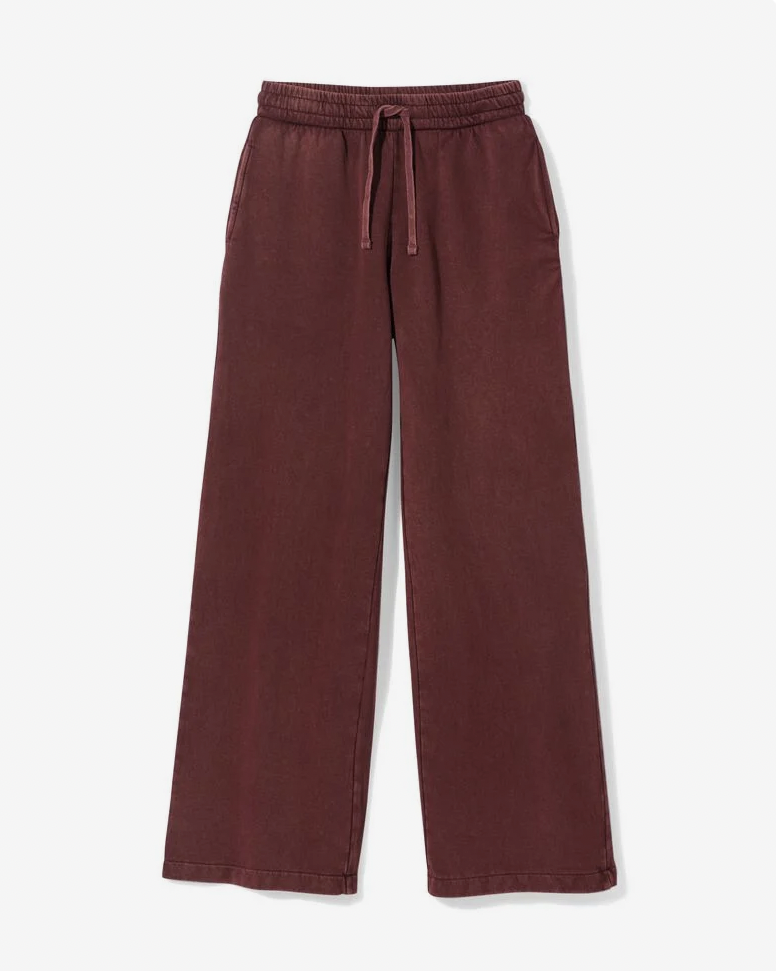 Joggingbroek Hema