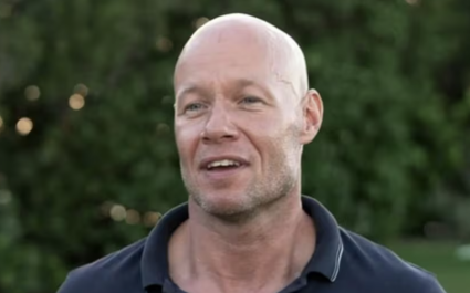Kees Jan Videoland