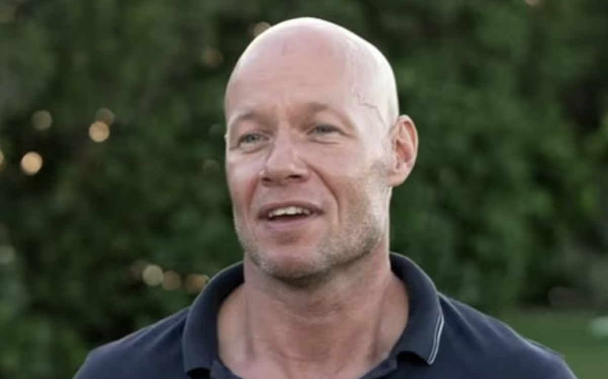 Kees Jan Videoland