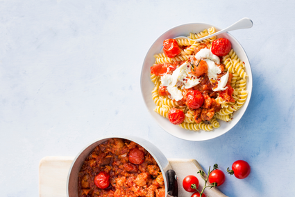 Budgetproof én lekker: pappa al pomodoro pasta voor maar 5 euro