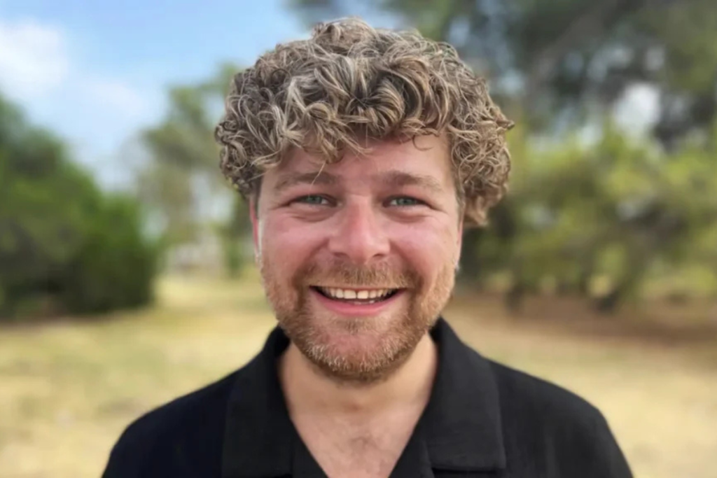 maarten winter vol liefde