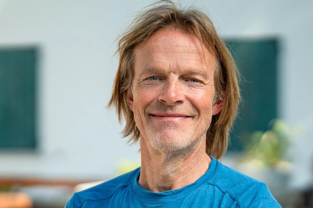 menno winter vol liefde