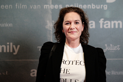 Maike Meijer