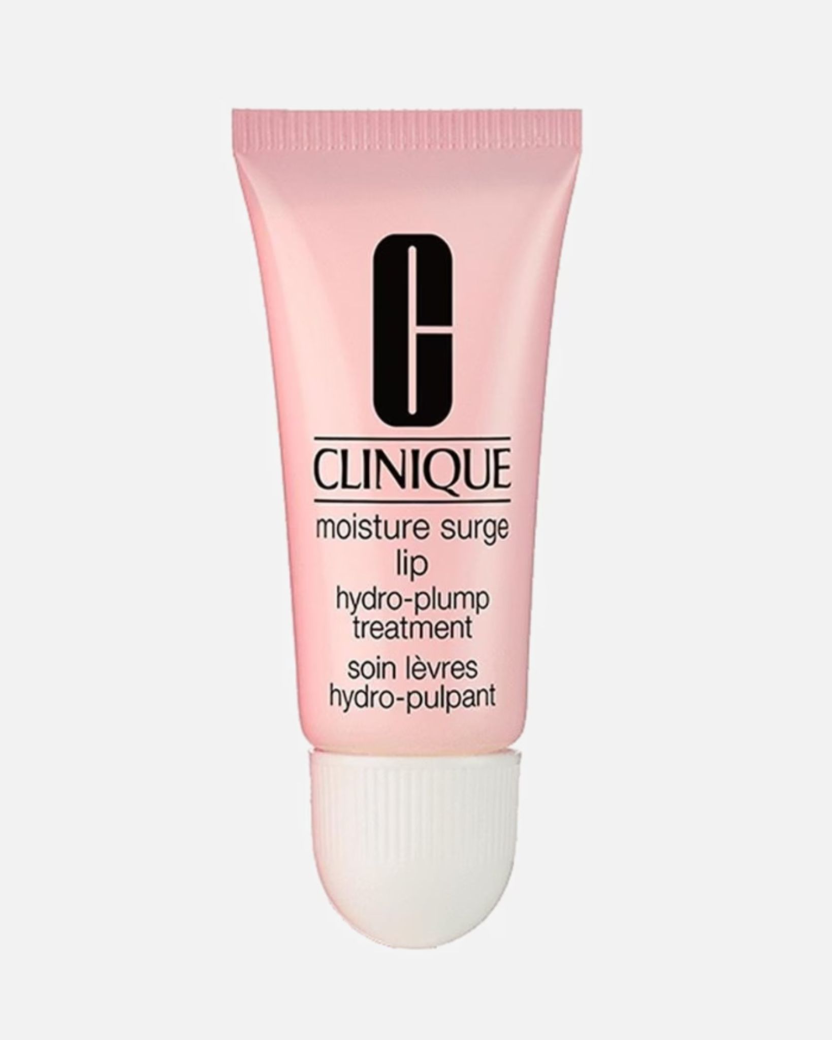 Clinique Moisture Surge Hydro-Plump Lip Treatment