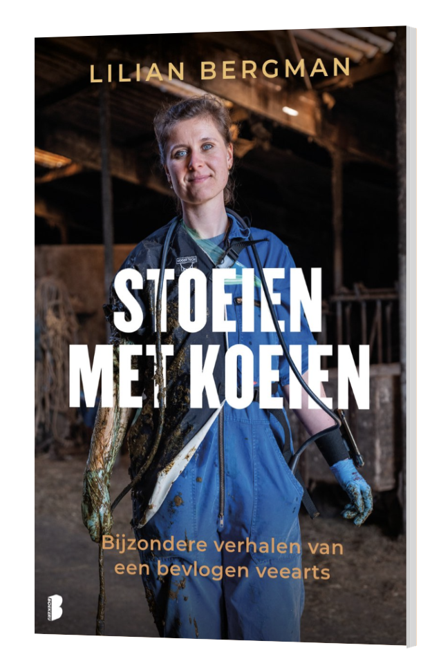 Scherm­afbeelding 2026 09 14 Om 13.20.15