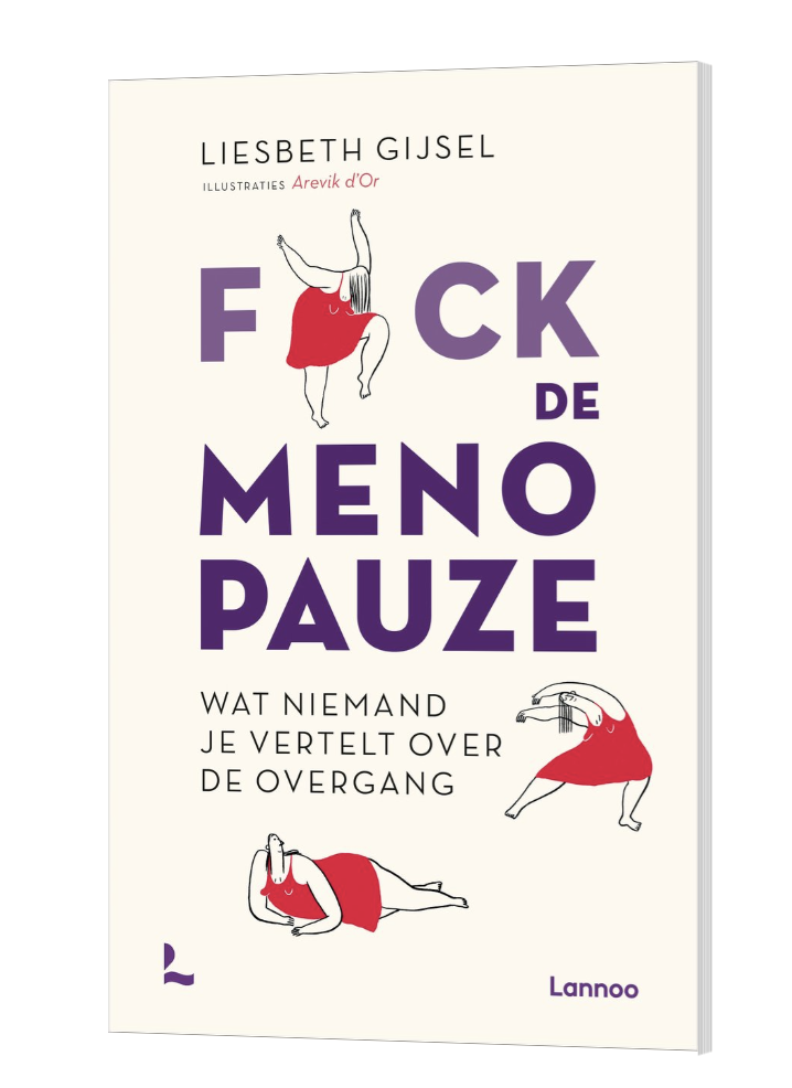 Scherm­afbeelding 2026 09 21 Om 15.03.08