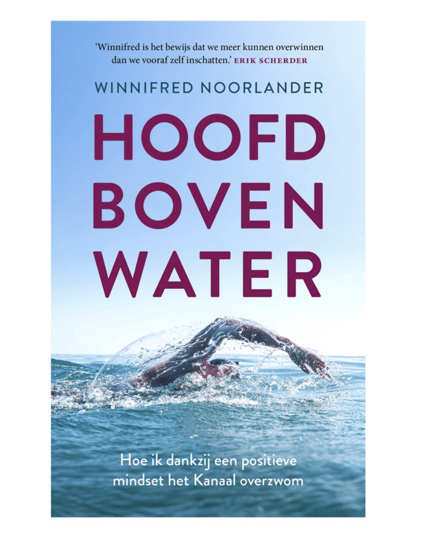 Scherm­afbeelding 2026 09 23 Om 15.00.27