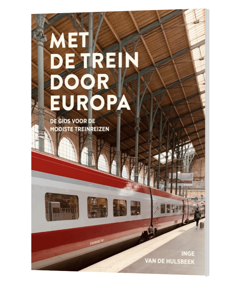 Scherm­afbeelding 2026 09 23 Om 15.23.25