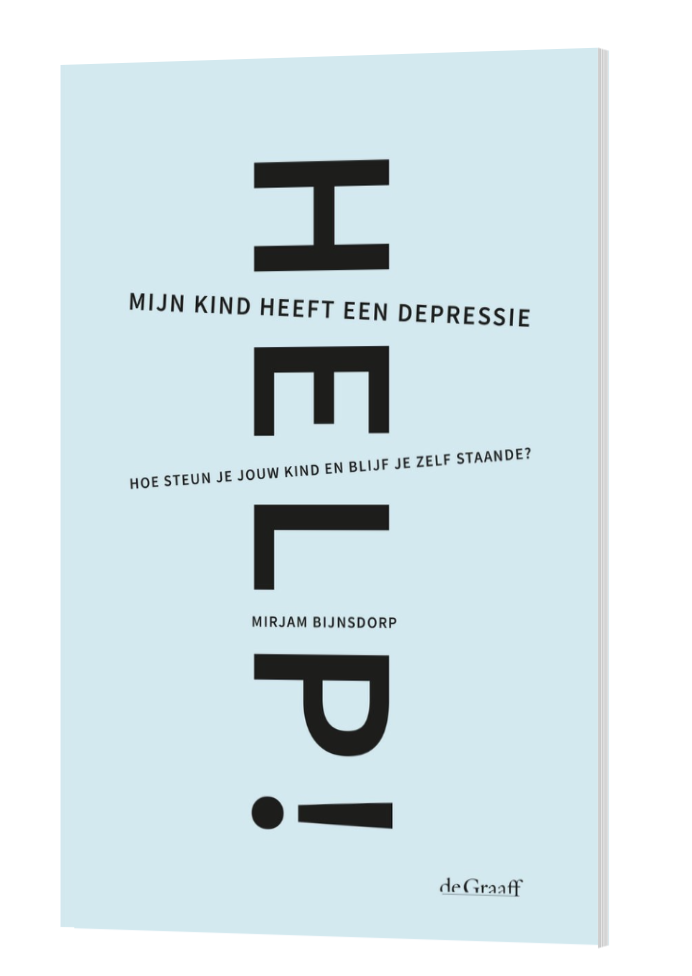 Scherm­afbeelding 2026 09 29 Om 13.26.11