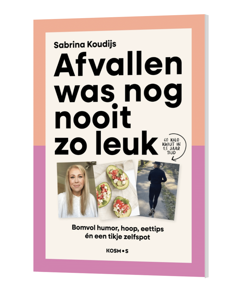 Scherm­afbeelding 2026 09 29 Om 14.16.14