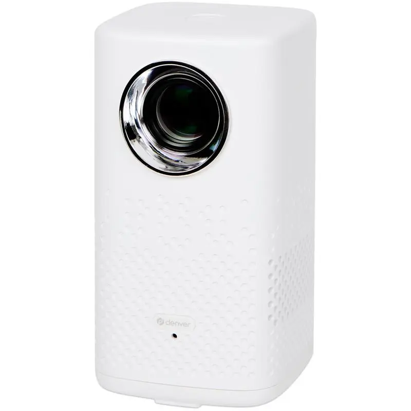 Projector Action