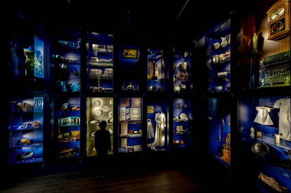 Deze bijzondere musea in Nederland zijn allesbehalve saai (en je kent ze waarschijnlijk nog niet)