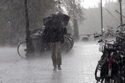 storm regen
