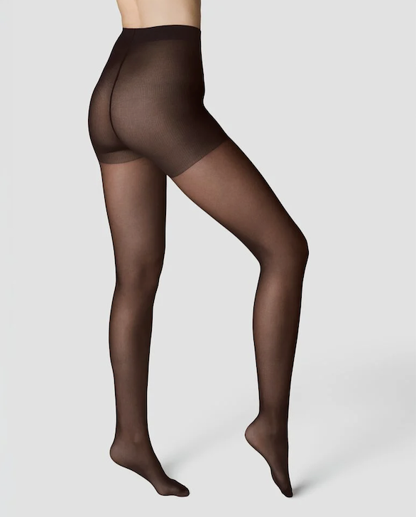 Panty Hema
