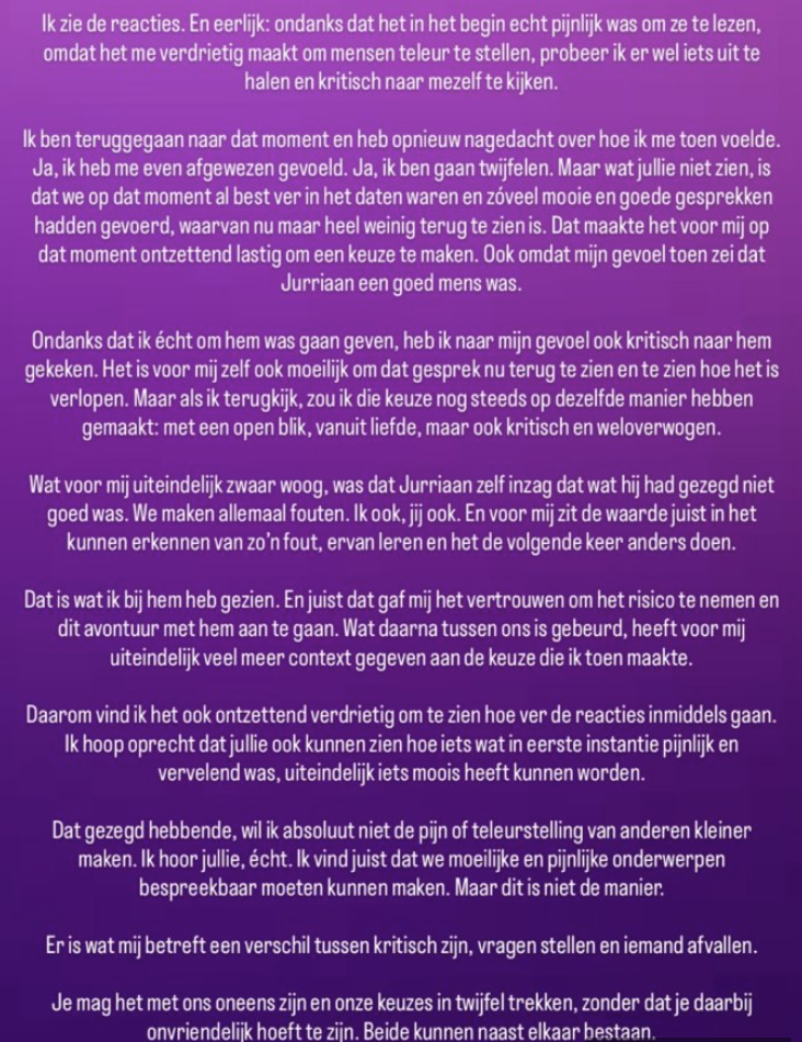 Scherm­afbeelding 2026 10 06 Om 10.32.09