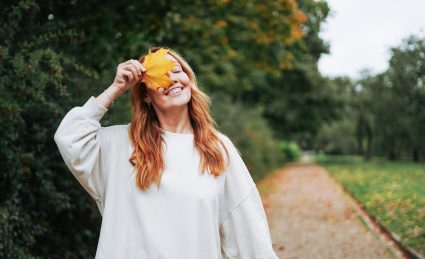 Weekend tips Getty Images
