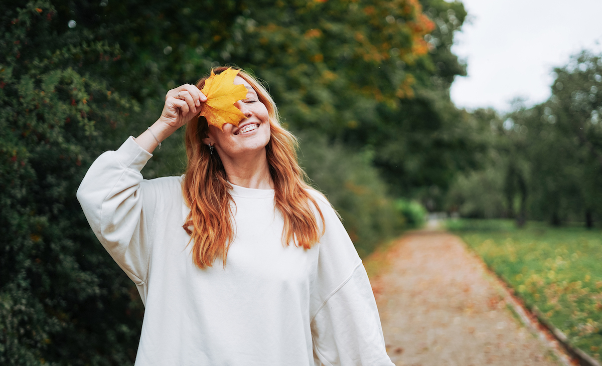 Weekend tips Getty Images