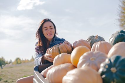 weekend weekendtips Getty Images