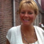 marianne.koopman.33