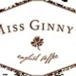 Miss Ginny