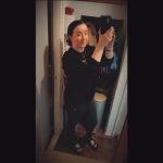 joyceex@live.nl