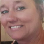 linda40