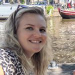 Jolien90